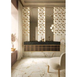 Селекция италиански гранитогрес Luce Oro Luni Rovere Селекция италиански гранитогрес Luce Oro Luni Rovere