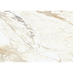 Полиран гранитогрес Luce Oro Lusso 