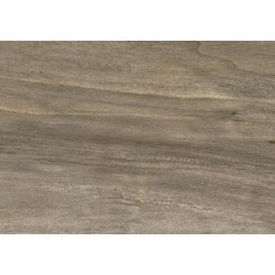 Гранитогрес ефект дърво Tabula XL Cenere Naturale 