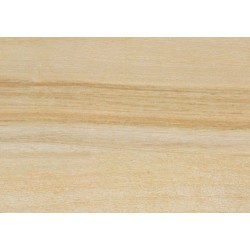 Гранитогрес ефект дърво Tabula XL Miele  