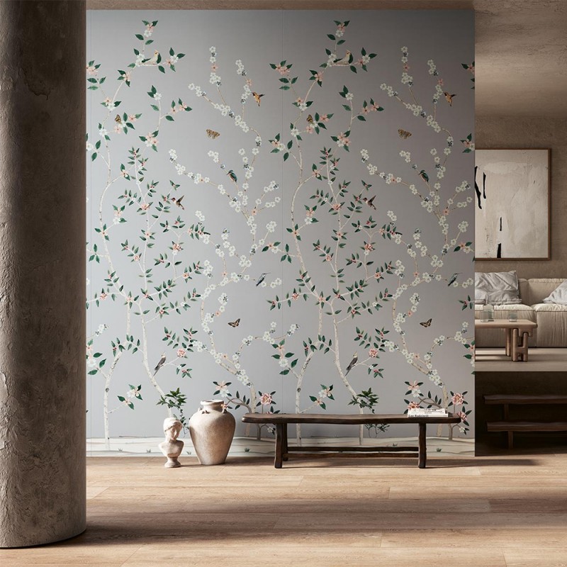 Селекция гранитогрес Nix Rovere Naturale Селекция гранитогрес Nix Rovere Naturale