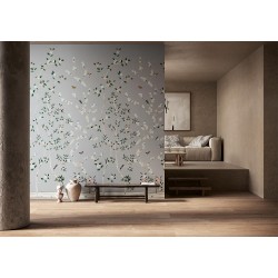 Селекция гранитогрес Nix Rovere Naturale Селекция гранитогрес Nix Rovere Naturale