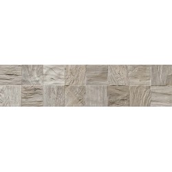 Плочки гранитогрес за облицовка TIMELESS IVORY 3D  