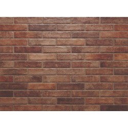 RECOVERY STONE OLD RED - гранитогрес с тухлен ефект