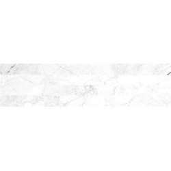 Плочки за облицовка TIFFANY WHITE 
