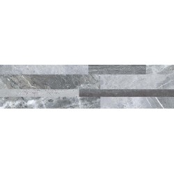 Плочки за облицовка TIFFANY GREY  
