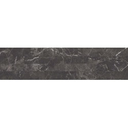 Плочки за облицовка TIFFANY DARK 