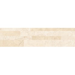 Плочки за облицовка TIFFANY BEIGE  