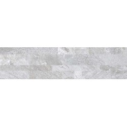 Облицовъчни плочки QUARZITE GRIGIO 3D 