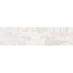 Облицовъчни плочки QUARZITE BIANCO 3D 
