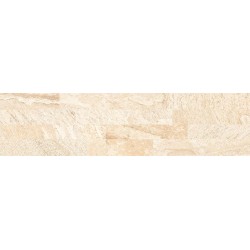 Облицовъчни плочки QUARZITE BEIGE 3D  