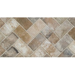 Облицовъчни плочки ефект тухла LONDON BEIGE BRICK  
