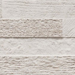 Плочки за облицовка като бетон LOFT WHITE 3D 