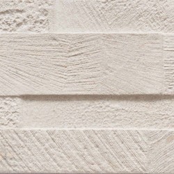 Плочки за облицовка като бетон LOFT BEIGE 3D 
