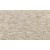 Бежови плочки за облицовка GIOIA BEIGE Бежови плочки за облицовка GIOIA BEIGE