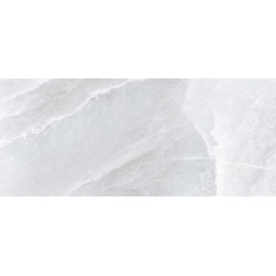 Бял гранитогрес ефект баласт HIMALAYA LASTRE WHITE  