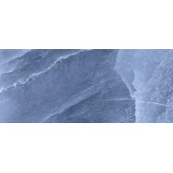 Гранитогрес ефект баласт HIMALAYA LASTRE LIGHT BLU 