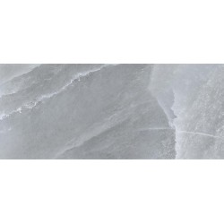 Сив гранитогрес ефект баласт HIMALAYA LASTRE GREY  