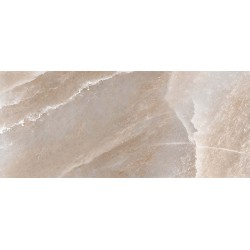 Гранитогрес ефект баласт HIMALAYA LASTRE CORAL  