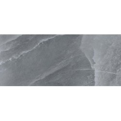 Гранитогрес ефект баласт HIMALAYA LASTRE BLACK