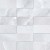 Гранитогрес като гранит WHITE DECORO 3D Гранитогрес като гранит WHITE DECORO 3D
