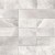 Гранитогрес триизмерен ефект LIGHT GREY DECORO 3D Гранитогрес триизмерен ефект LIGHT GREY DECORO 3D