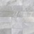 Сив декорен гранитогрес GREY DECORO 3D Сив декорен гранитогрес GREY DECORO 3D