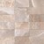 Декорен гранитогрес CORAL DECORO 3D Декорен гранитогрес CORAL DECORO 3D