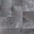 Декорен гранитогрес BLACK DECORO 3D Декорен гранитогрес BLACK DECORO 3D