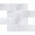 Гранотогрес като пъзел HIMALAYA WHITE MURETTO Гранотогрес като пъзел HIMALAYA WHITE MURETTO