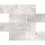 Гранитогрес като пъзел HIMALAYA LIGHT GREY MURETTO Гранитогрес като пъзел HIMALAYA LIGHT GREY MURETTO