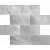 Гранитогрес като пъзел HIMALAYA GREY MURETTO Гранитогрес като пъзел HIMALAYA GREY MURETTO