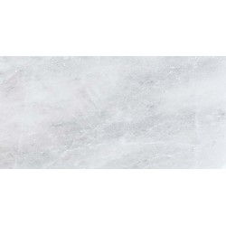 Гранитогрес с ефект гранит HIMALAYA WHITE 