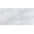 Гранитогрес с ефект гранит HIMALAYA WHITE Гранитогрес с ефект гранит HIMALAYA WHITE