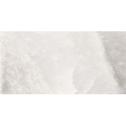 Гранитогрес ефект гранит HIMALAYA LIGHT GREY  