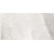 Гранитогрес ефект гранит HIMALAYA LIGHT GREY Гранитогрес ефект гранит HIMALAYA LIGHT GREY