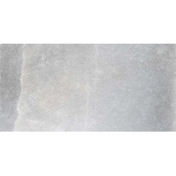 Гранитогрес ефект гранит HIMALAYA GREY  