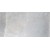 Гранитогрес ефект гранит HIMALAYA GREY Гранитогрес ефект гранит HIMALAYA GREY