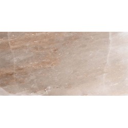 Гранитогрес ефект гранит HIMALAYA CORAL 