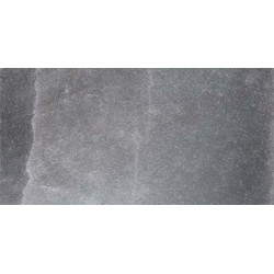 Гранитогрес ефект гранит HIMALAYA BLACK  