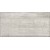 Сив гранитогрес ефект бетон DOCKS LIGHT GREY  