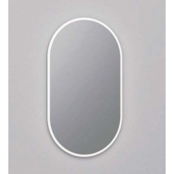 Огледало за баня с 20 мм LED подсветка MODUS LIGHT B Огледало за баня с 20 мм LED подсветка MODUS LIGHT B