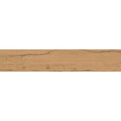 Гранитогрес ефект дърво Robur Pecan  