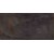 Черен гранитогрес Flatiron Black  