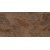 Червен ръждив гранитогрес Flatiron Rust 