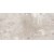 Бял гранитогрес Flatiron White  
