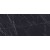 Гранитогрес като черен мрамор Marquina Black 
