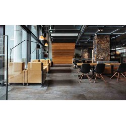 Колекция гранитогрес с бетонен дизайн City Plaster Колекция гранитогрес с бетонен дизайн City Plaster