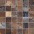 Гранитогресни плочки цветна мозайка City Plaster MOSAICO Multicolor Гранитогресни плочки цветна мозайка City Plaster MOSAICO Multicolor