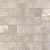 Мозаечни плочки гранитогрес City Plaster MOSAICO Beige Мозаечни плочки гранитогрес City Plaster MOSAICO Beige